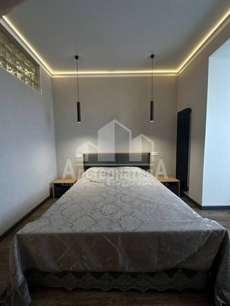 
  Продается 1-комн. квартира, 66.5 м², ЖК Звезда
. Фото 5.