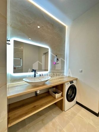 
  Продается 1-комн. квартира, 66.5 м², ЖК Звезда
. Фото 15.