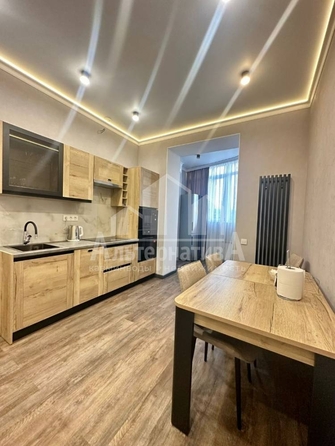 
   Продам 1-комнатную, 66.5 м², Победы пр-кт, 43а

. Фото 7.