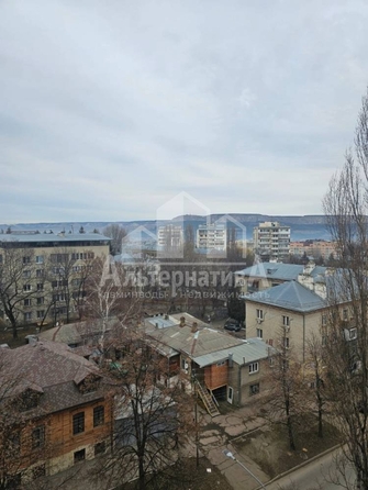 
  Продается 3-комн. квартира, 146.3 м², Дзержинского пр-кт
. Фото 5.