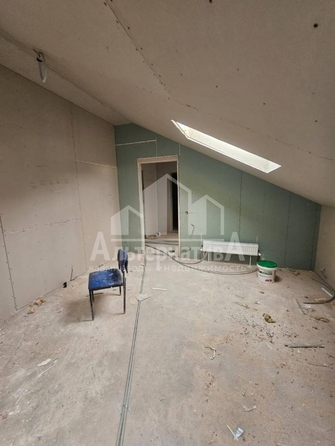 
  Продается 3-комн. квартира, 146.3 м², Дзержинского пр-кт
. Фото 7.