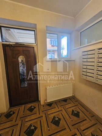 
  Продается 3-комн. квартира, 146.3 м², Дзержинского пр-кт
. Фото 18.