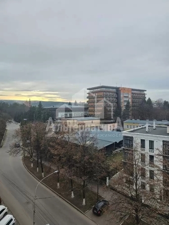 
  Продается 3-комн. квартира 146.3 м². Фото 10.