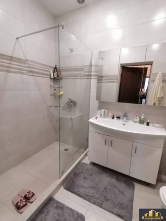 
  Продается 3-комн. квартира, 85 м², Дзержинского пр-кт
. Фото 3.