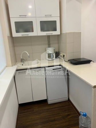 
  Продается 2-комн. квартира, 42.8 м², К.Либкнехта ул
. Фото 2.