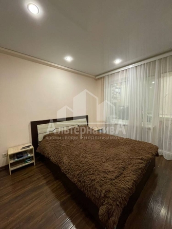 
  Продается 2-комн. квартира, 42.8 м², К.Либкнехта ул
. Фото 5.