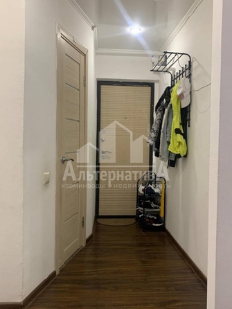 
  Продается 2-комн. квартира, 42.8 м², К.Либкнехта ул
. Фото 8.