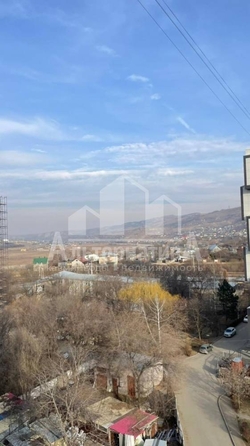 
  Продается 1-комн. квартира, 39 м², Победы пр-кт
. Фото 10.