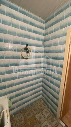 
  Продается 1-комн. квартира, 39 м², Победы пр-кт
. Фото 11.