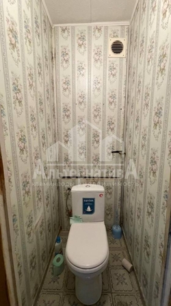 
  Продается 1-комн. квартира, 39 м², Победы пр-кт
. Фото 12.