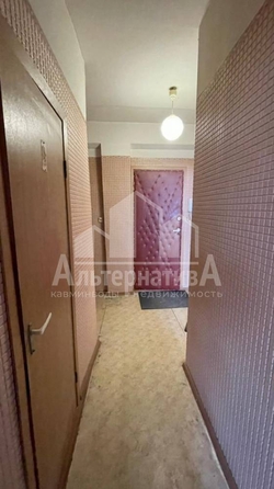 
  Продается 1-комн. квартира 39 м². Фото 6.