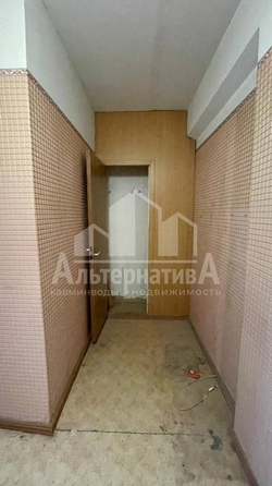 
  Продается 1-комн. квартира 39 м². Фото 7.