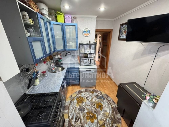 
  Продается 2-комн. квартира, 40 м², К.Цеткин ул
. Фото 3.