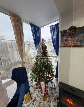 
  Продается 2-комн. квартира, 40 м², К.Цеткин ул
. Фото 4.