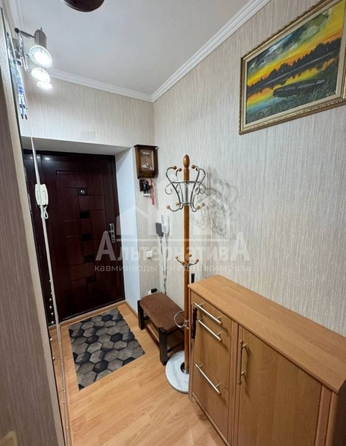
  Продается 2-комн. квартира, 40 м², К.Цеткин ул
. Фото 12.