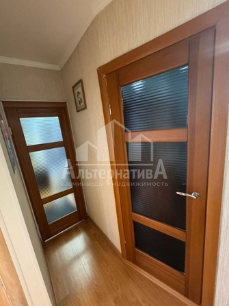 
  Продается 2-комн. квартира, 40 м², К.Цеткин ул
. Фото 13.