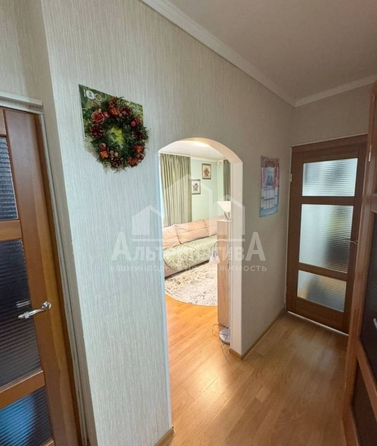 
  Продается 2-комн. квартира, 40 м², К.Цеткин ул
. Фото 14.