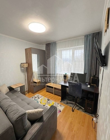 
  Продается 2-комн. квартира 40 м². Фото 8.