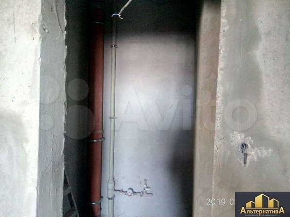 
  Продается 2-комн. квартира, 69.9 м², Победы пр-кт
. Фото 3.