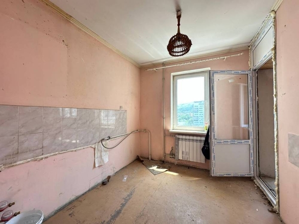 
  Продается 2-комн. квартира, 55 м², Победы пр-кт
. Фото 11.