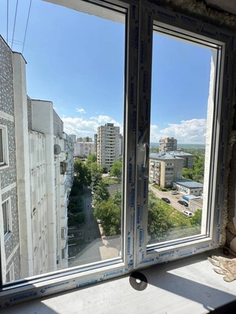 
  Продается 2-комн. квартира 55 м². Фото 15.