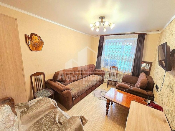 
  Продается 2-комн. квартира, 50 м², Победы пр-кт
. Фото 3.