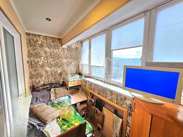 
  Продается 2-комн. квартира, 50 м², Победы пр-кт
. Фото 6.