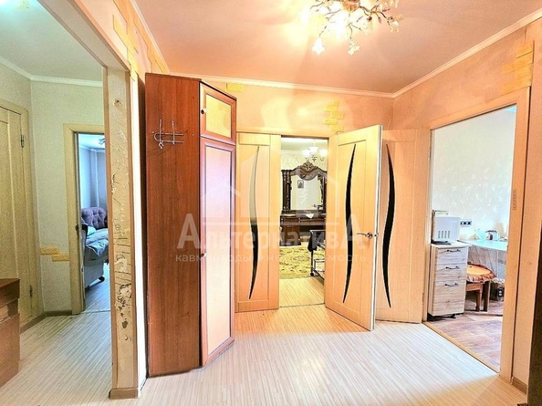 
  Продается 2-комн. квартира, 50 м², Победы пр-кт
. Фото 8.