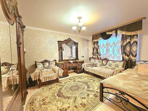 
  Продается 2-комн. квартира 50 м². Фото 2.