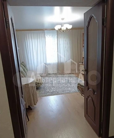 
   Продам 3-комнатную, 73.3 м², К.Цеткин ул

. Фото 1.