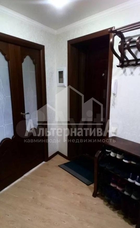 
   Продам 3-комнатную, 73.3 м², К.Цеткин ул

. Фото 6.