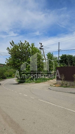 
  Продается 1-комн. квартира, 37 м², Центральная ул
. Фото 17.