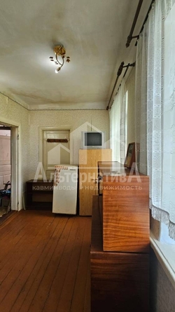 
  Продается 1-комн. квартира, 37 м², Центральная ул
. Фото 6.