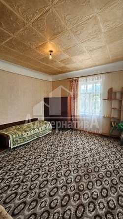 
  Продается 1-комн. квартира, 37 м², Центральная ул
. Фото 3.