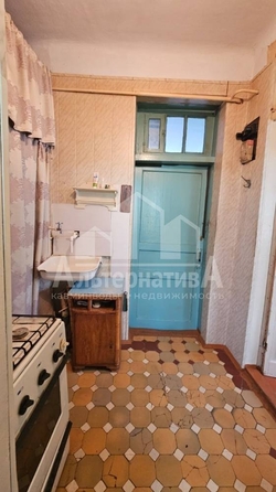 
  Продается 1-комн. квартира, 37 м², Центральная ул
. Фото 10.