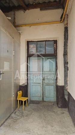 
  Продается 1-комн. квартира 37 м². Фото 13.