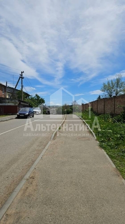 
  Продается 1-комн. квартира 37 м². Фото 14.