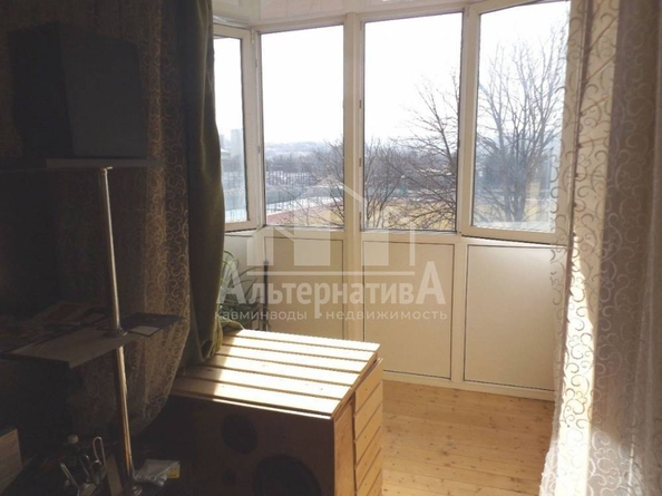 
  Продается 3-комн. квартира 66.7 м². Фото 4.