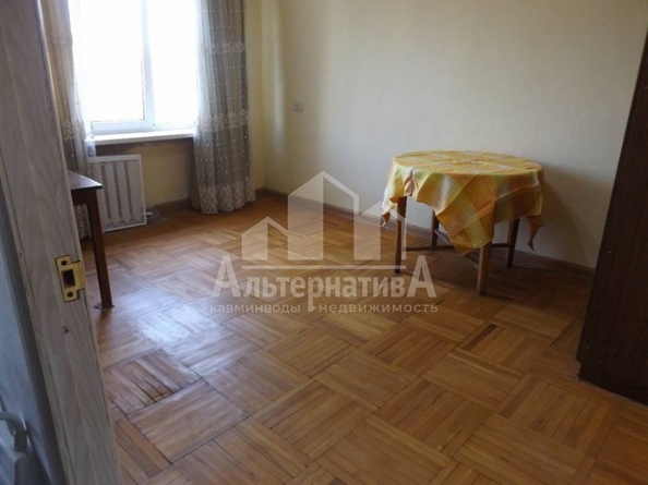 
  Продается 3-комн. квартира 66.7 м². Фото 7.