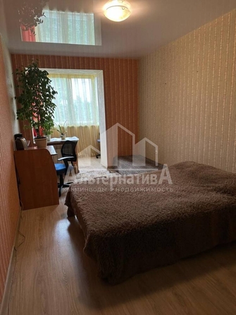 
  Продается 2-комн. квартира, 60 м², М.Расковой ул
. Фото 3.