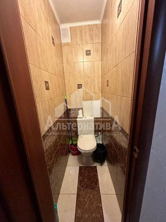 
  Продается 2-комн. квартира, 60 м², М.Расковой ул
. Фото 6.