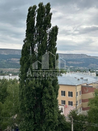 
  Продается 2-комн. квартира, 60 м², М.Расковой ул
. Фото 11.