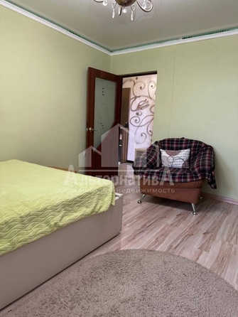 
  Продается 2-комн. квартира, 60 м², М.Расковой ул
. Фото 15.