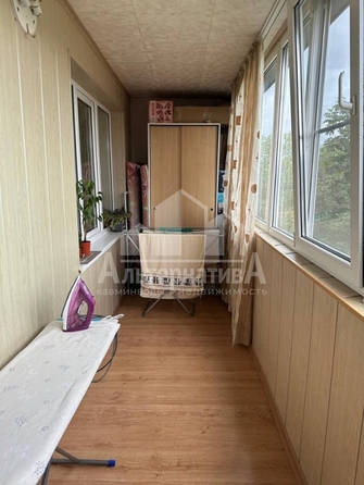 
   Продам 2-комнатную, 60 м², М.Расковой ул

. Фото 7.