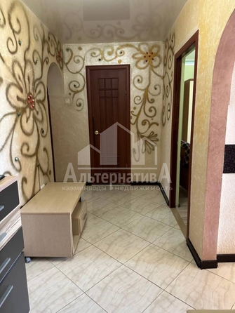 
   Продам 2-комнатную, 60 м², М.Расковой ул

. Фото 13.