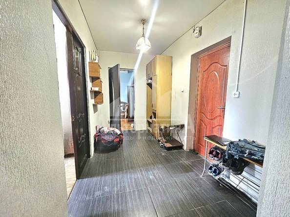 
  Продается 2-комн. квартира, 49.6 м², Победы пр-кт
. Фото 4.