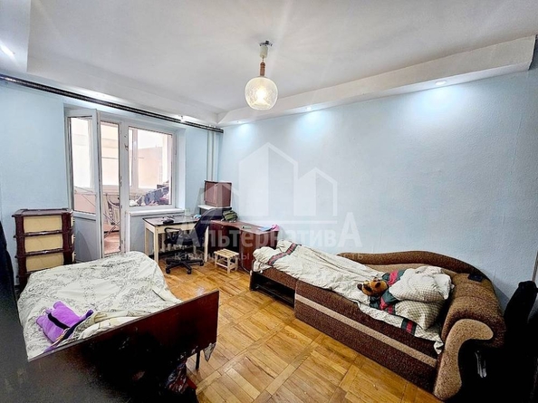 
  Продается 2-комн. квартира, 49.6 м², Победы пр-кт
. Фото 6.