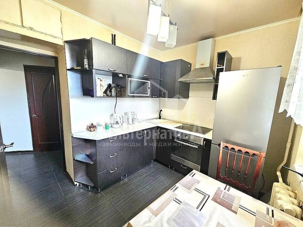 
  Продается 2-комн. квартира 49.6 м². Фото 3.