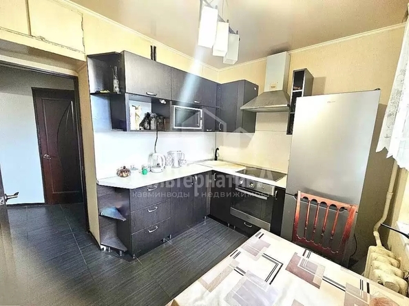 
  Продается 2-комн. квартира 49.6 м². Фото 3.