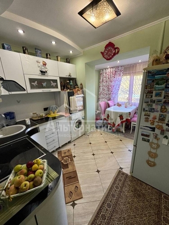 
  Продается 2-комн. квартира, 49.6 м², Победы пр-кт
. Фото 2.